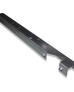 Ständer rts Austreibsystem NNB